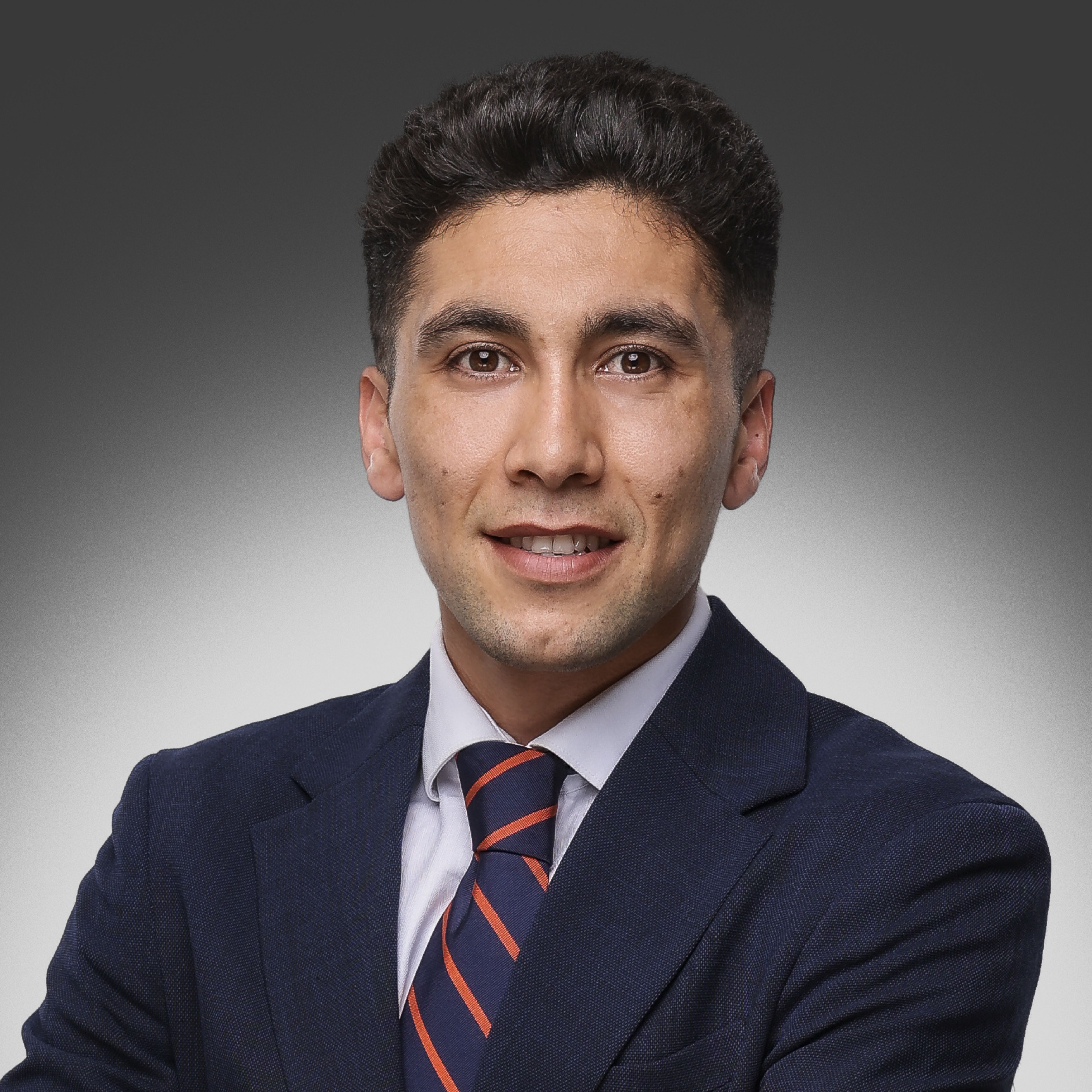 Profilfoto